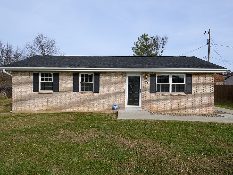 1st image of 149 Greenhill Way
