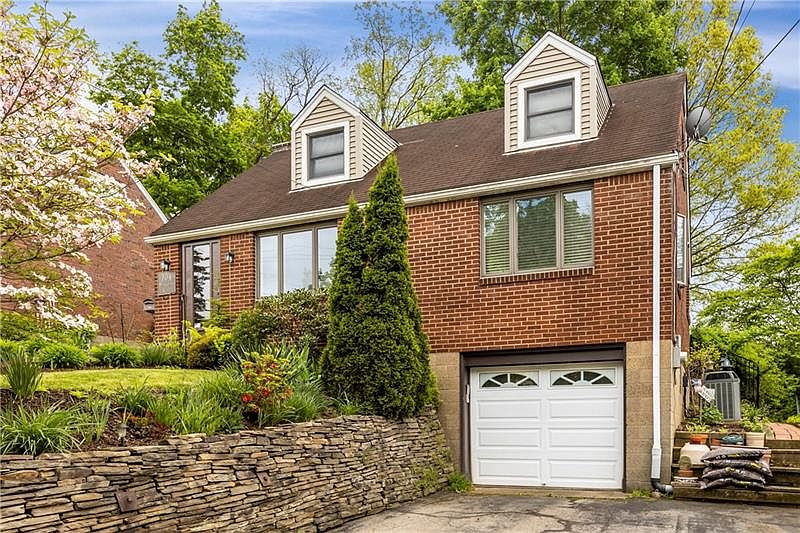 704 Pennsylvania Ave, Oakmont, PA 15139 Zillow