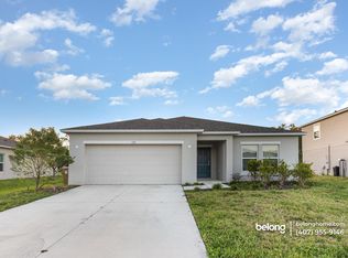 176 Citrine Loop, Kissimmee, FL 34758