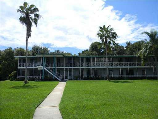 1st image of 1600 Lake Parker Dr W Unit 22