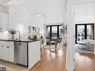 Central, Washington, DC 20004