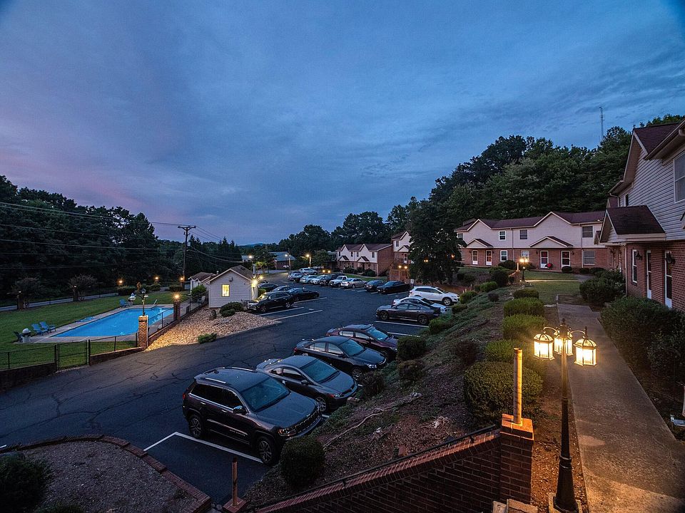 50 Foxtree Dr Martinsville, VA, 24112 Apartments for Rent Zillow