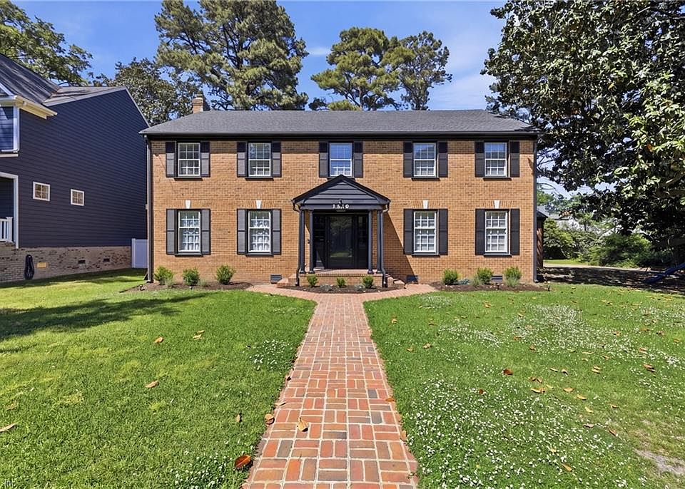 1st image of 1418 Brunswick Ave