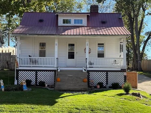 429 E Pleasant St, Cynthiana, KY 41031