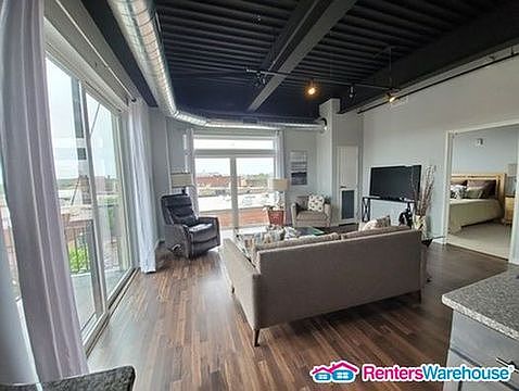 2nd image of 523 W Saint Germain St Unit 507