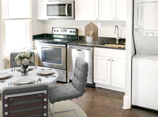 125 Ardmore Ave APT 2B, Ardmore, PA 19003