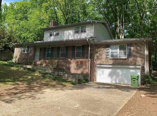 8033 Navios Dr SE, Huntsville, AL 35802