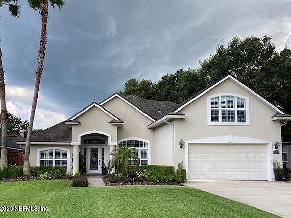 2nd image of 13836 WHITE HERON Place