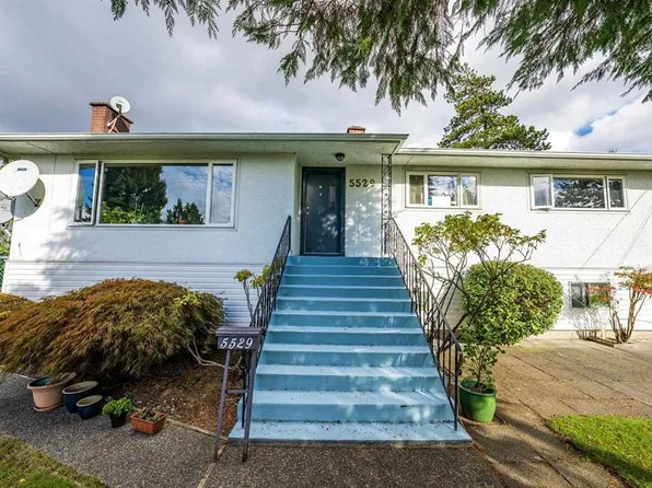 5529 Keith St, Burnaby, BC V5J 3C4