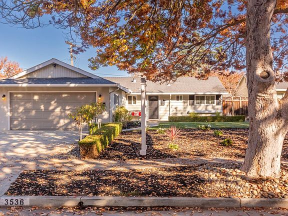 2nd image of 3536 Willowpark Dr