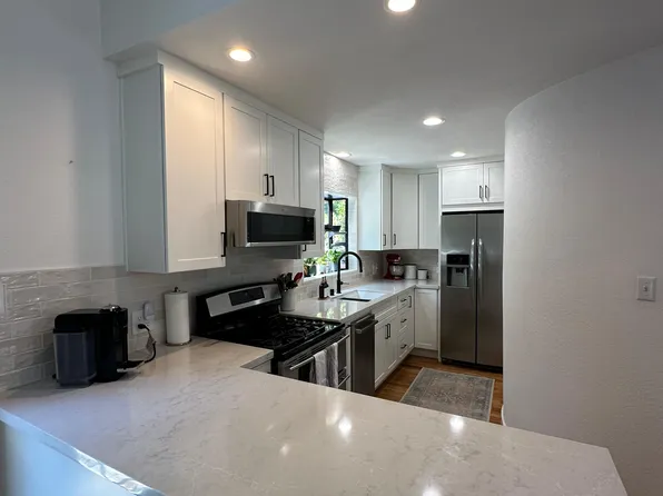 249 North Ave, Aptos, CA 95003