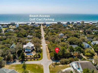 119 James Drive, Emerald Isle, NC, 28594