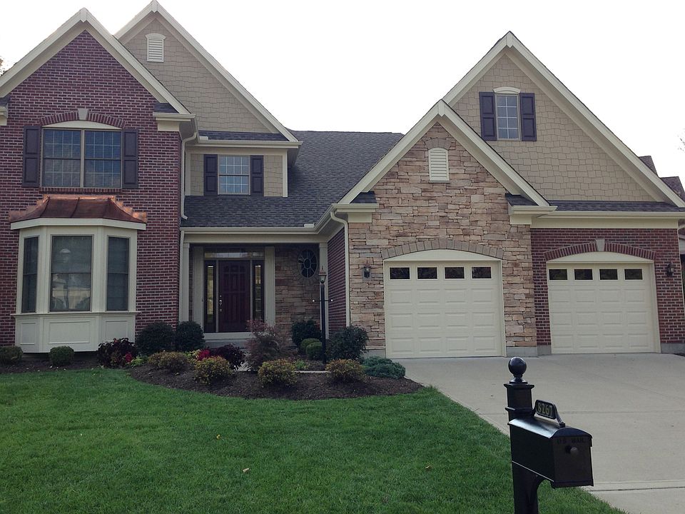 1st image of 8267 Asbury Ln