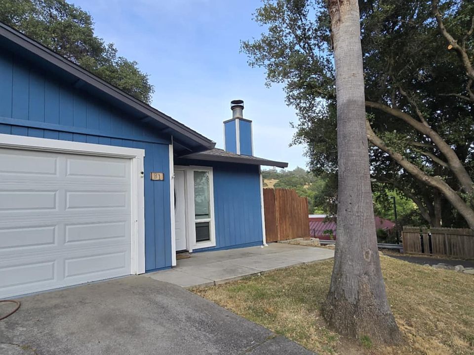 1st image of 400 Kipps Ln