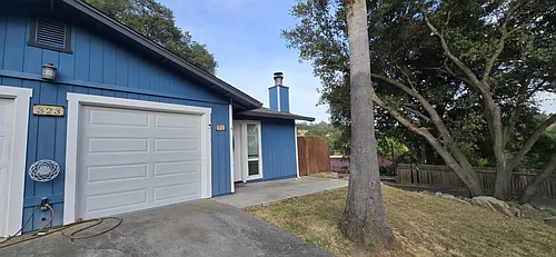 400 Kipps Ln Photo 1