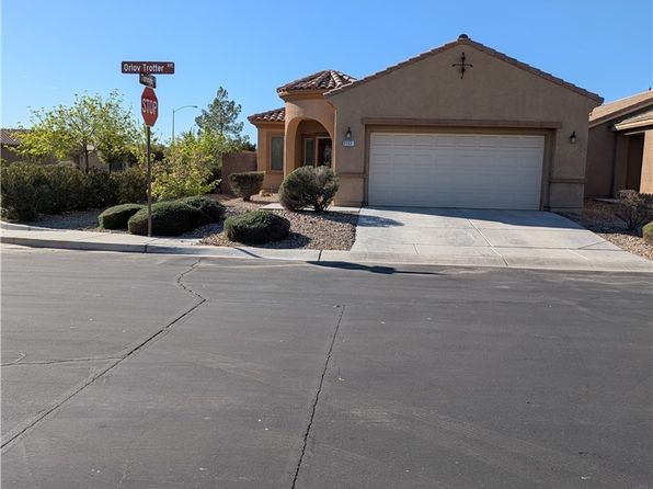 6049 Orlov Trotter Ave