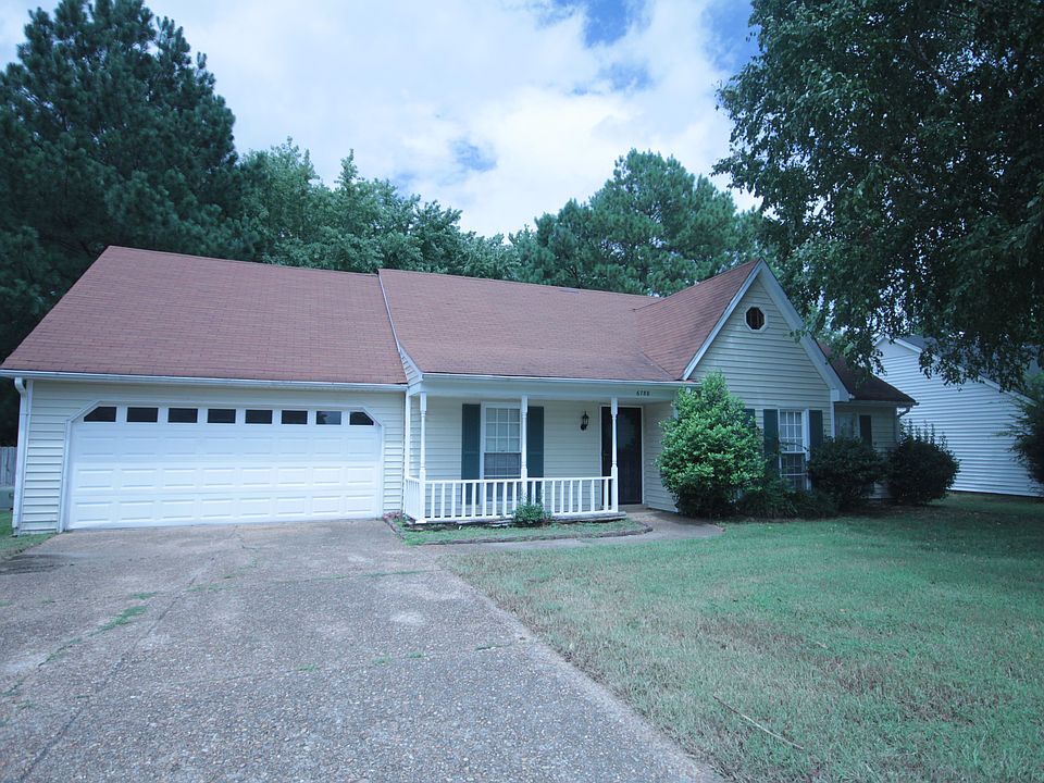 1st image of 6788 Rockbrook Dr