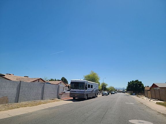 5th image of 4508 N 81st Dr