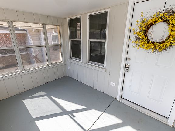 4th image of 2024 Brookside Parkway North Dr