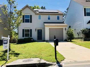 228 Chesterbrook Ln, Lexington, SC 29072