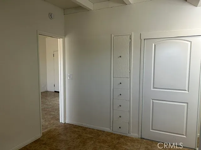 37112 Palo Verde Dr #1 — Photo 19