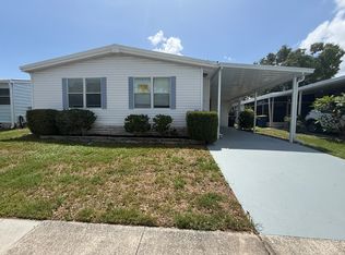 100 Hampton Rd LOT 245, Clearwater, FL 33759