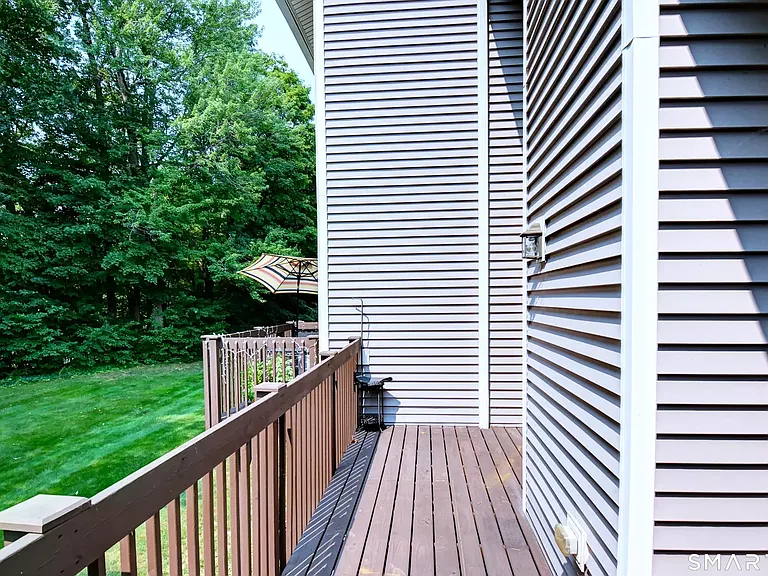 1308 Mill Pond Dr — Photo 23
