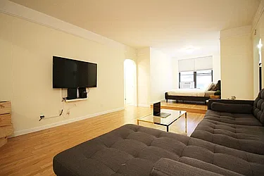 Rented by Bold New York