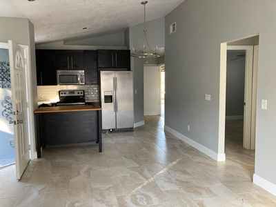 11106 River Grove Dr, Orlando, FL, 32817