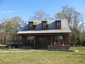 2nd image of 1408 Highway 43 N