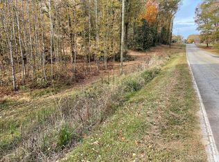 0 Old Hickory Rd, Lancaster, SC 29720