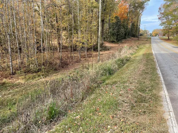 0 Old Hickory Rd, Lancaster, SC 29720