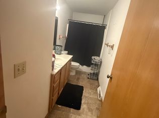 1115 N Windsor Ave, Cottage Grove, WI 53527