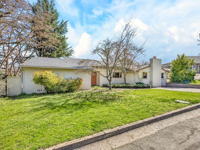 968 Garden Way, Ashland, OR, 97520