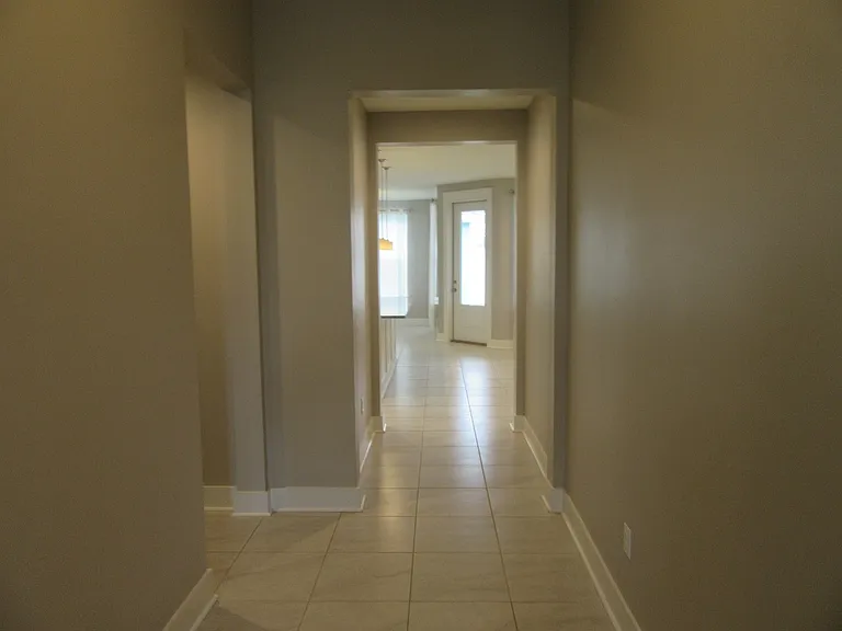 1117 Blazing Star St — Photo 14