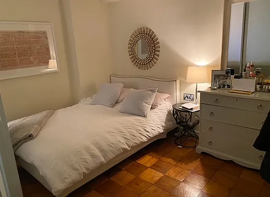 Rented by Olympia House Delaware LP | media 12