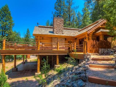1120 I, Greer, AZ, 85927