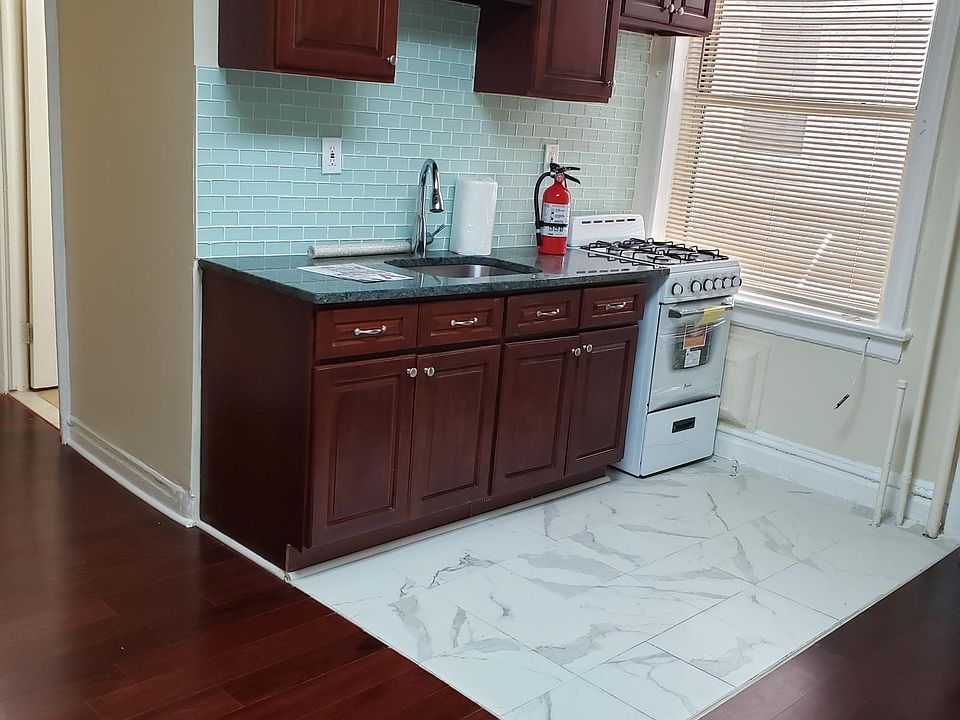 2nd image of 311 79th St APT 5