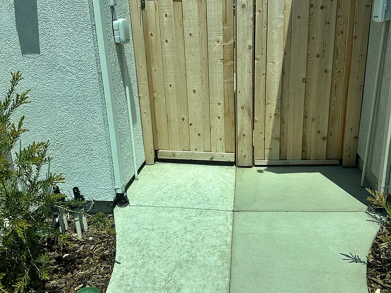 527 Twilight Pl — Photo 24