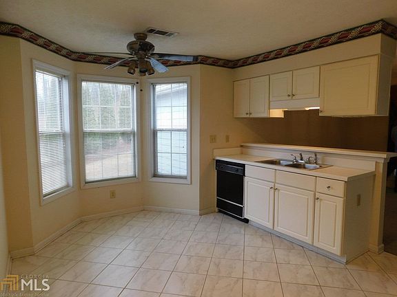 4th image of 1085 Prestonwood Dr #Vi