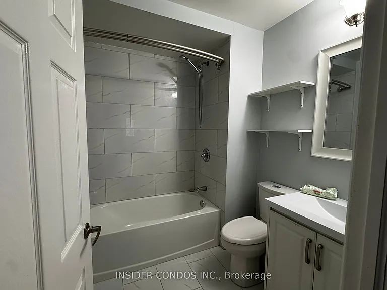 49 Doncaster Dr #BASEMENT — Photo 20