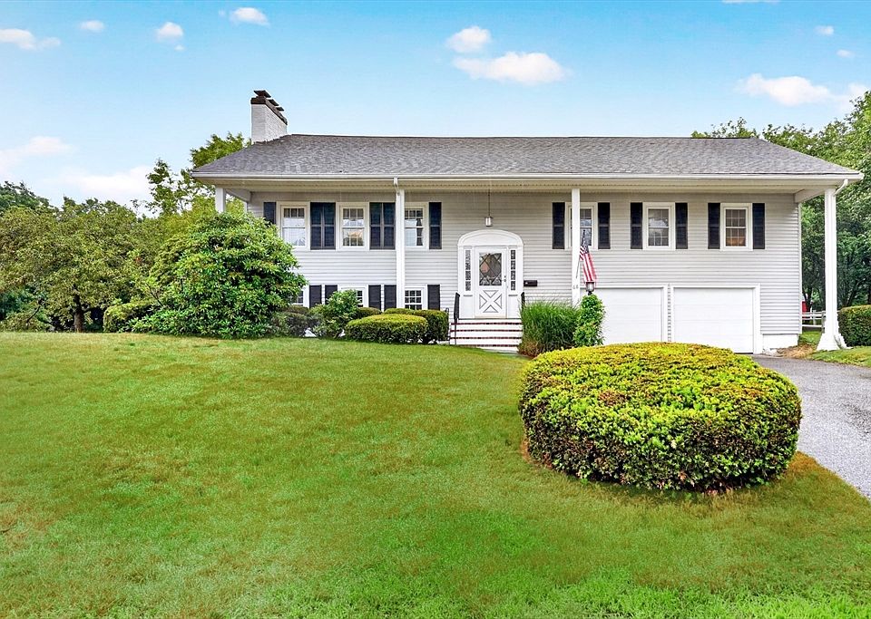 1st image of 68 Phillips Brooks Rd