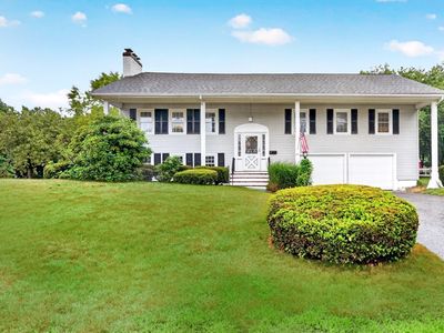 68 Phillips Brooks Rd, Westwood, MA, 02090