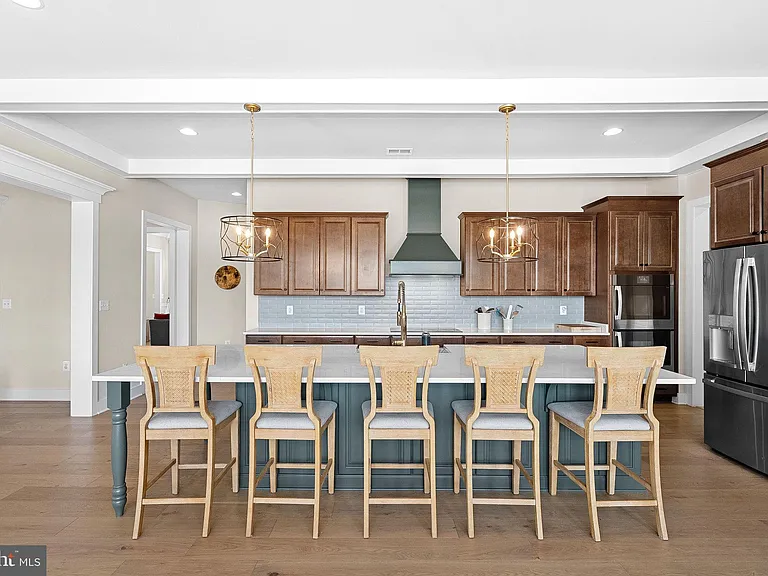 38149 John Wolford Rd — Photo 19