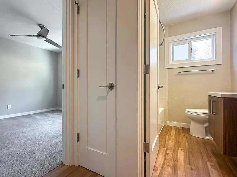 1441 Casa Buena Dr #204 — Photo 12