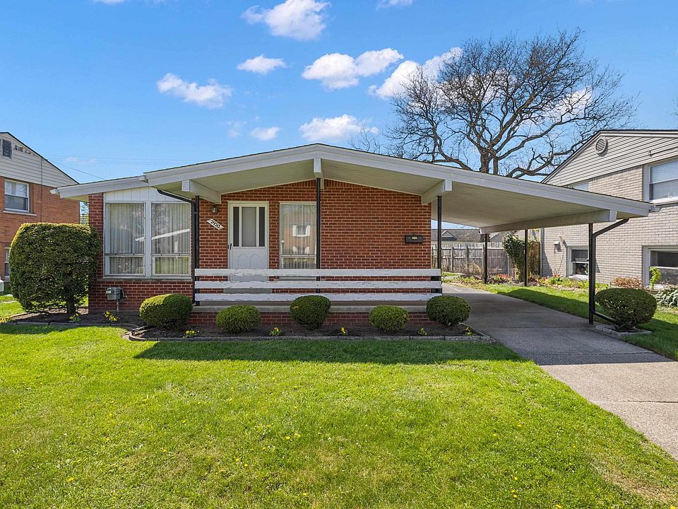 1st image of 29212 Shirley Ave