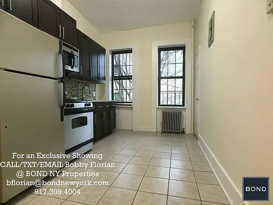 Rented by Bond New York | media 19