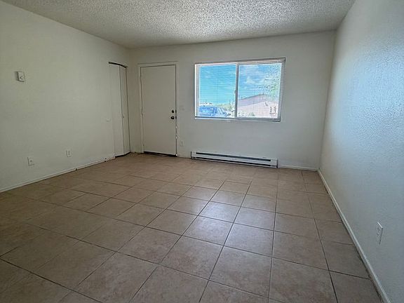 5th image of 330 E Corona Rd #2101