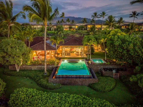 72-122 Hainoa Pl #6, Kailua Kona, HI 96740