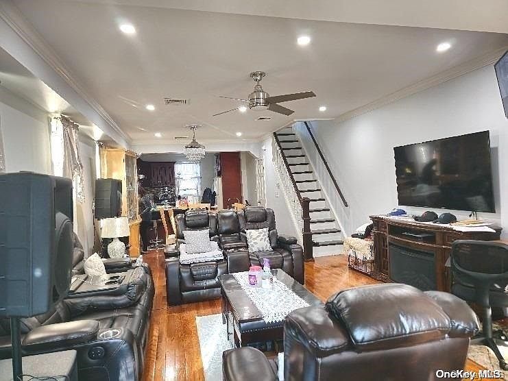 1st image of 97-09 105th Street
